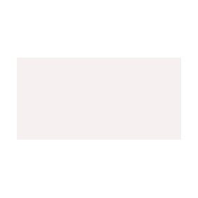 Piktogram Neutralny (Blenda) - E0 (300X150Mm) / 85100