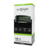 Oprawa Elewacyjna Oe-5 1Xe27 Ip54 Czarny