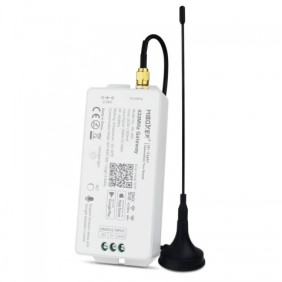 Bramka Lora 433Mhz - Wl-433