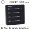 Panel Ścienny B6 Miboxer Pilot Do Taśm Led Cyfrowych B6-B