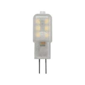 Żarówka Led V-Tac 1,1W G4 12V Vt-201 4000K 100Lm