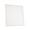 PANEL LED 595x595 mm 45W KWADRAT 5500K
