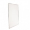 PANEL LED 595x595 mm 45W KWADRAT 5500K