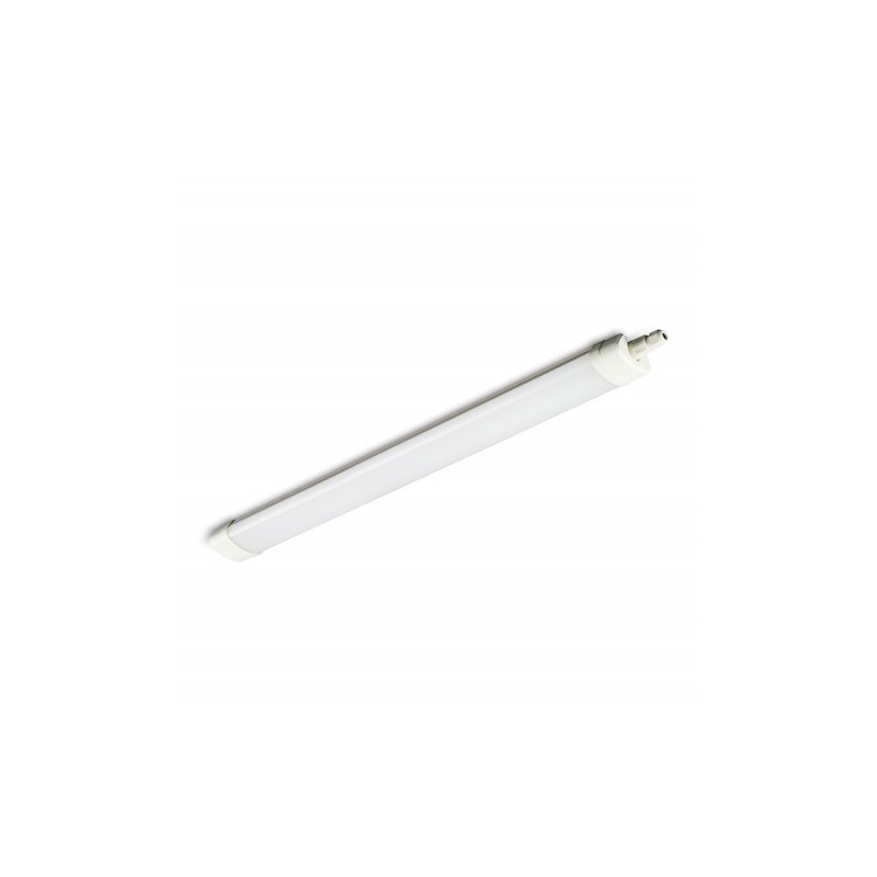 Oprawa LED CORTEZ 2 60W barwa NEUTRALNA