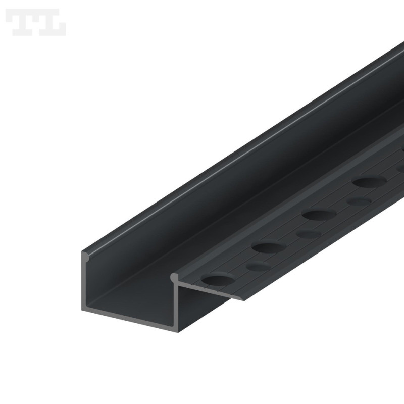 Profil Led Gk14-3 1/2