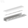 Profil Led Gk14-3 1/2