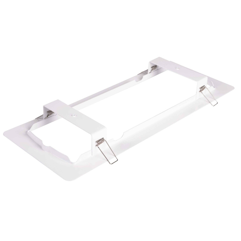 Maskownica P/T Do Orion Led 100