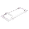 Maskownica P/T Do Orion Led 100