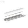 Profil Led Gk6-3 1/2