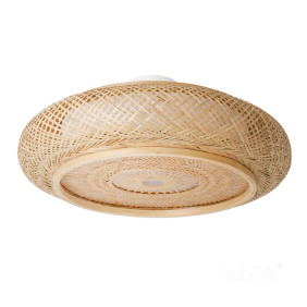 Lampa Sufitowa Boho Buli M 1Xe27 Kobi Design