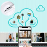 Kamera  Ease Life Wifi Smart