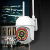 Kamera  Ease Life Wifi Smart