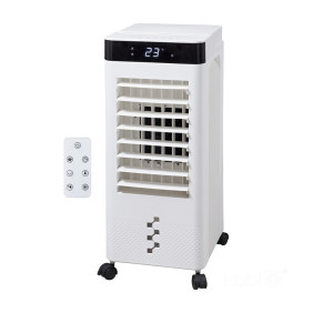 Klimator Ewaporacyjny Viento Cool 65W Biały Kobi Windstar