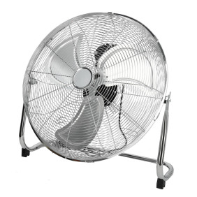 Wentylator Podłogowy Viento 200W Kobi Windstar