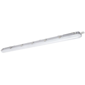 Oprawa Liniowa Hermetyczna Led Nexforce N2 52W 4000K Kobi Pro