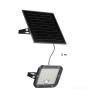 Naświetlacz Solar Led Mhcs 10W 2Cct Ip65 Kobi Premium