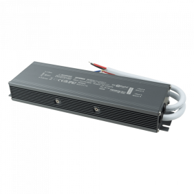 Zasilacz Hermetyczny Premium 200W 12V
