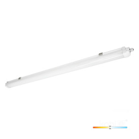 Oprawa Liniowa Hermetyczna Led Lumexo 50W 4000K Ip65 Biała Kobi Pro