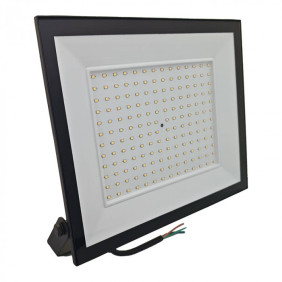 Naświetlacz Led Nl-3 200W 6500K 90Lm/W Ip65