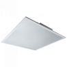 Panel Led Backlit 595X595X30 25W 4000Lm Nw Ugr