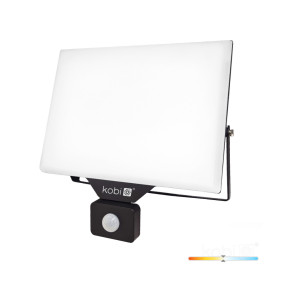 Naświetlacz Led Delyo Mhnc 100W 4000K Ip54 Kobi Premium