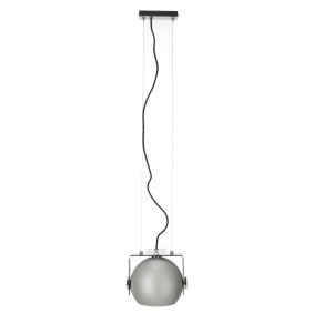 Lampa Malmo 3528