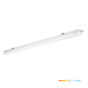 Oprawa Liniowa Hermetyczna Led Lumexo 36W 4000K Ip65 Biała Kobi Pro