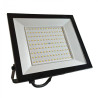 Naświetlacz Led Nl-3 150W 6500K 90Lm/W Ip65