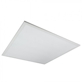 Panel Led Backlit 595X595X30 50W 6000Lm 4000K