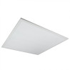 Panel Led Backlit 595X595X30 50W 6000Lm 4000K