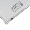 Panel Led Backlit 595X595X30 50W 6000Lm 4000K