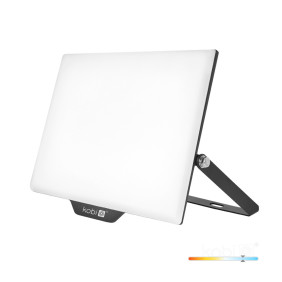 Naświetlacz Led Delyo Mhn 100W 6000K Ip65 Kobi Premium
