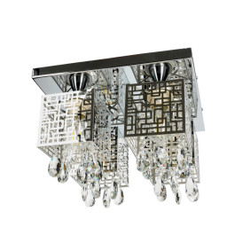 Lampa Sufitowa Tunis 1562