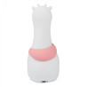 Mary's Lampka Nocna Led Rgb Żyrafa