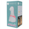 Mary's Lampka Nocna Led Rgb Żyrafa