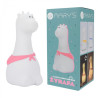 Mary's Lampka Nocna Led Rgb Żyrafa