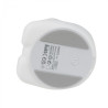 Mary's Lampka Nocna Led Rgb Żyrafa