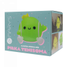 Mary's Lampka Nocna Led Piłka Tenisowa