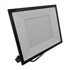 Naświetlacz Led Nl-3 100W 4000K 90Lm/W Ip65