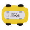 Mary's Lampka Nocna Led Taxi