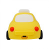 Mary's Lampka Nocna Led Taxi