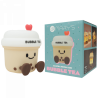 Mary's Lampka Nocna Led Bubble Tea
