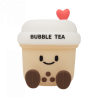 Mary's Lampka Nocna Led Bubble Tea