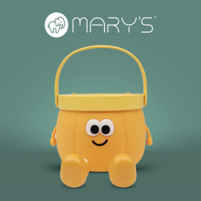 Mary's Lampka Nocna Led Dynia