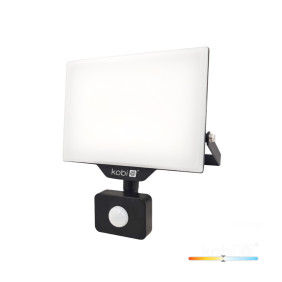 Naświetlacz Led Delyo Mhnc 30W 4000K Ip54 Kobi Premium
