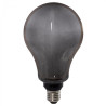 Seria Zero 4W 100Lm E27 A110 Smoke