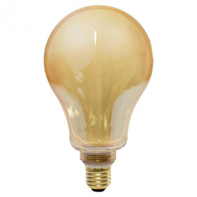 Seria Zero 4W 200Lm E27 A110 Amber