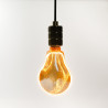 Seria Zero 4W 200Lm E27 A110 Amber
