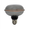 Seria Zero 4W 100Lm E27 G103 Smoke