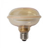 Seria Zero 4W 200Lm E27 G103 Amber
